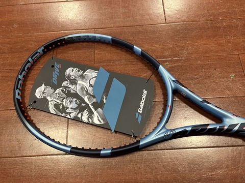 B5BB9CB5-2073-488D-B81A-0BB2E24712A6