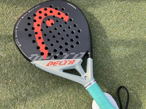 F2ECA7DF-9697-423D-ABF5-A2E9F0A7341E