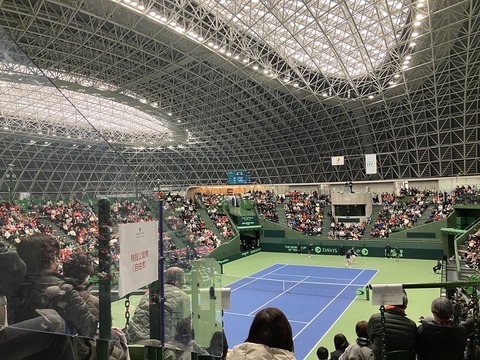 33029AB5-E77B-4C80-AB93-989F22BDA8DD