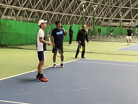 4C1D5721-F94B-421C-9662-4BF753BE42A0