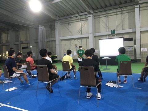 557E7F1E-BCDB-48F0-92CC-063F5C2E8A38