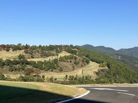 6CA7965E-55F9-4262-8C6A-552C29D60CD1