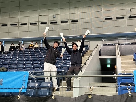 FA42E318-9A96-453F-AC4A-5D0BD0A903DC