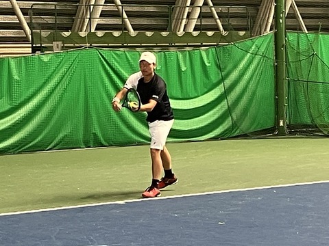 C44CA360-6254-4BF4-8943-9357F9777CBE