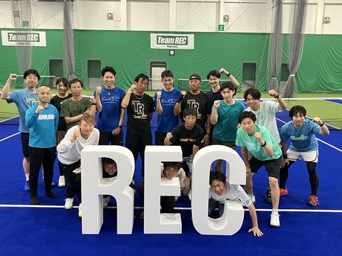 34B6B9E9-3120-4913-86F5-40B51FD024B6