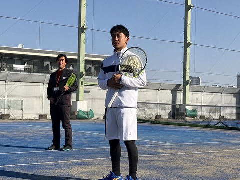 3073ED8D-DB0C-48D8-A3F4-8122FB6EFE2C