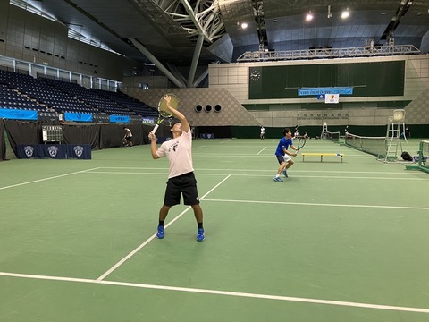 9FC9D782-41C7-432D-9FD1-AE926602C754