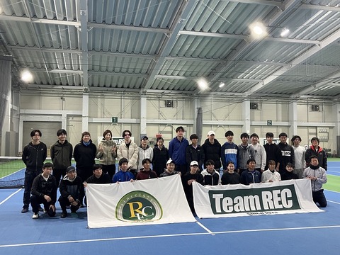 FF397217-FAE4-4F19-BE03-D1F7AB1CEA78