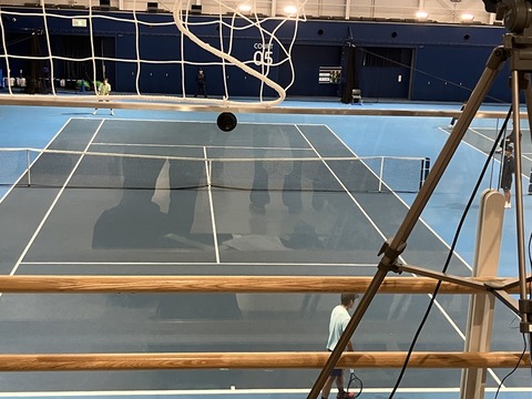 46E13117-0173-46F4-97FA-AB8F48FD5882