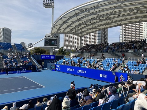 F4D50321-BFC9-4114-B008-93DECE0D344E