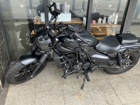 50E55D7E-8328-42FA-B370-FF35AB41E9D4