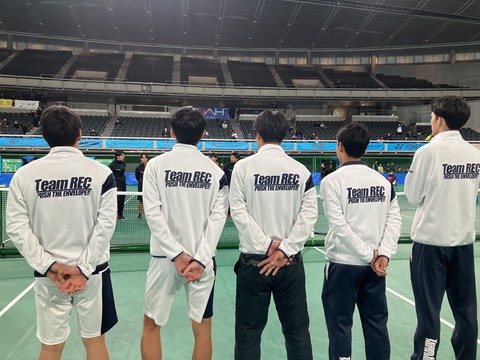 C1AF6BB0-E7FB-402E-B638-1FAF3BB0208E