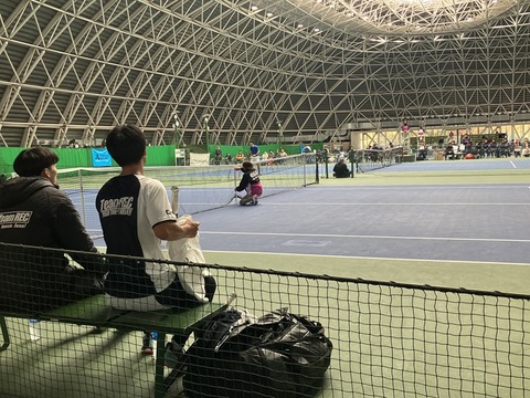 609BC130-5535-4187-B7E4-991BDCF9211C