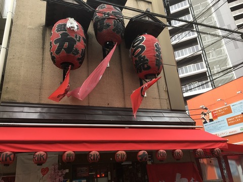 AA26BB5A-3E62-4B91-901F-CA54BD7814D4