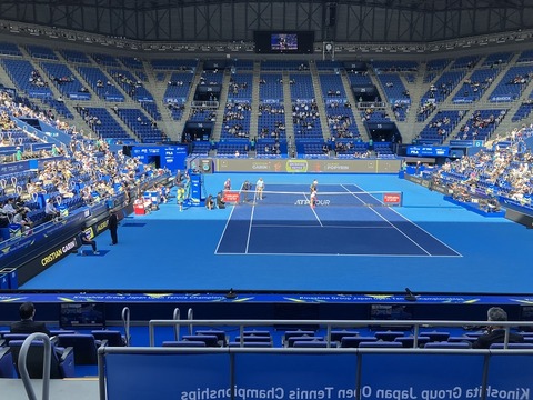 A0BFADA0-CA35-40D7-86B0-EF8C2DB92338