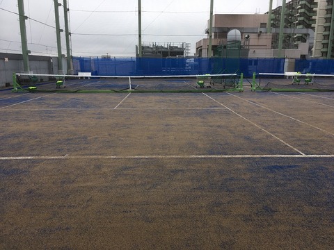 F086341B-1349-49C9-A4F4-A74025715958