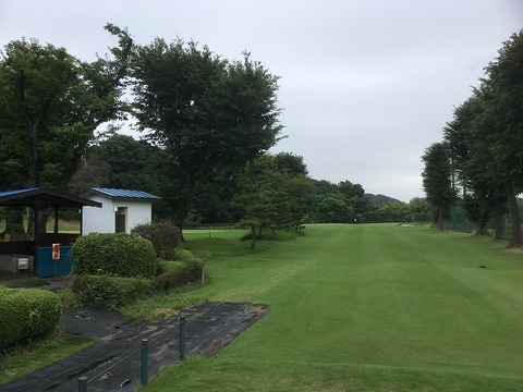 83D2A792-32D7-49B7-A7E8-EF6280CE5F64