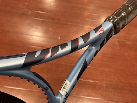 D626FF7A-86A2-40A7-8EA2-0E646CFA68F3