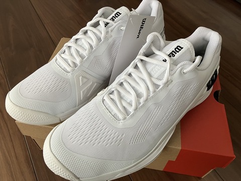 3B52EB69-FA44-47BA-BBFC-365FE2FF0784