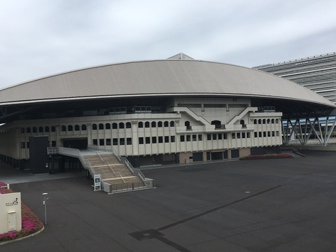 2331F1FE-1914-4AC2-8FB0-F5D2497953E9