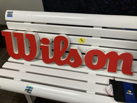 092FE409-8B97-42D8-BE73-1746CCD11E90