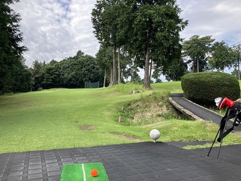 0877D11B-3D6A-423B-BD27-70217228E043