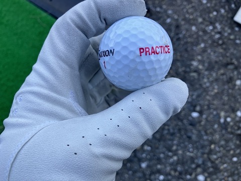 75821ABD-1234-4379-BDB4-0CED12E6F896