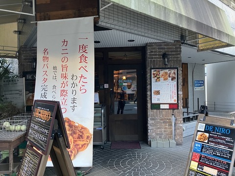 05DD8D04-6629-4763-8D33-69E12B575FFB