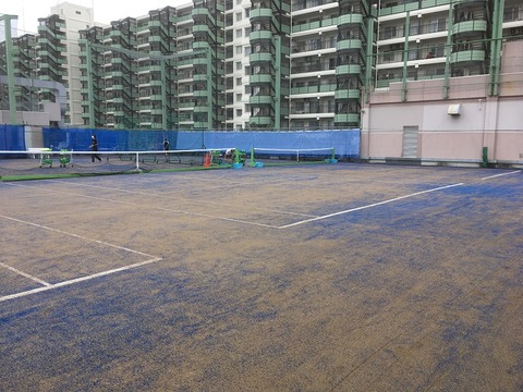 66A8DE35-89A8-4C02-B254-8380D14BAF78