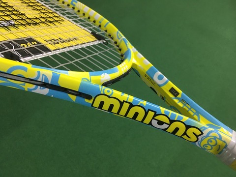 775B2EF0-ED0B-47C6-B3D5-045ADF15E2F0