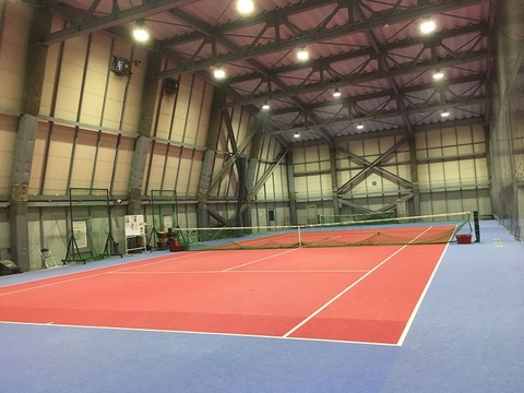 FE951D3F-CEAC-48AA-AC55-C8C30D91EC27