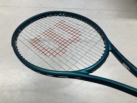 2AC5C236-EDCB-4D11-8323-E4C53E500397