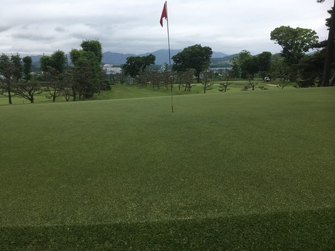 ACE3AD82-680E-4775-9988-ECFD134125FA