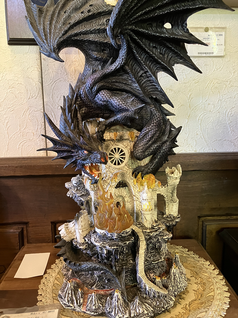 60E48954-41ED-43A4-A831-D4243988D307