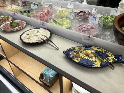 779FE5E4-7BB6-47A0-A840-E16C9AEB2052