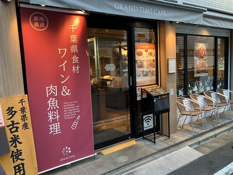 BD55B0BE-93DC-472C-BB60-1059DF291215