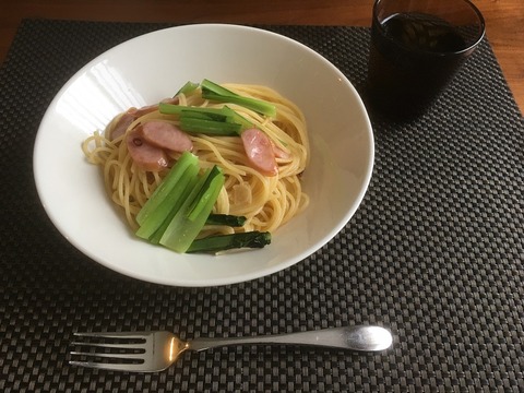 3D4FD398-BD7F-47B8-8817-659E292AEC56