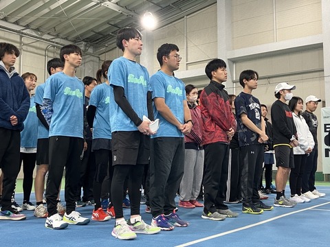 214F7FC7-EC52-4818-9AB9-CD5C6AE1DDAF