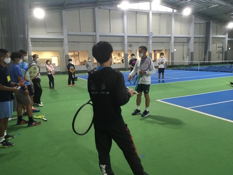 517B17D0-DD53-4D0B-AAA8-D08F1FE35A22