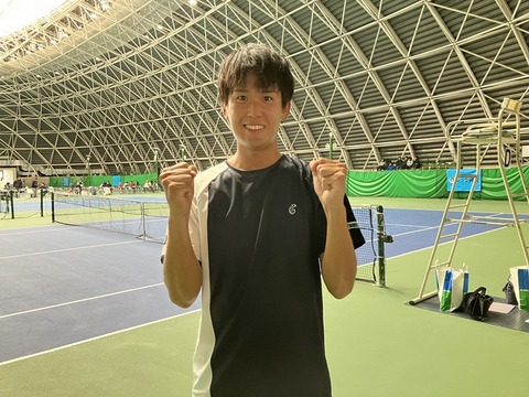 ADDF4CF4-2EED-4840-B19C-5AC1E073A1F7