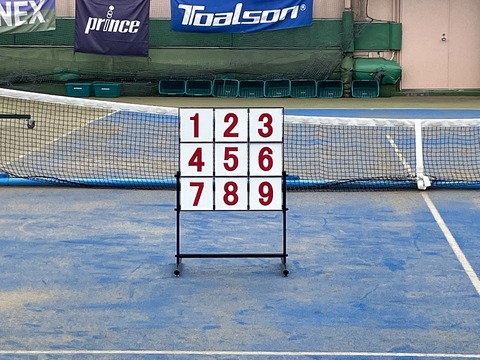 0F35421F-D7DB-4824-910C-4C9DCFD01863