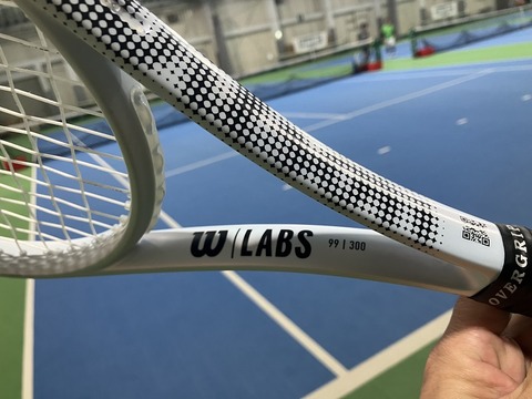 28FA49E3-08DE-4465-BC10-18DE285F3825