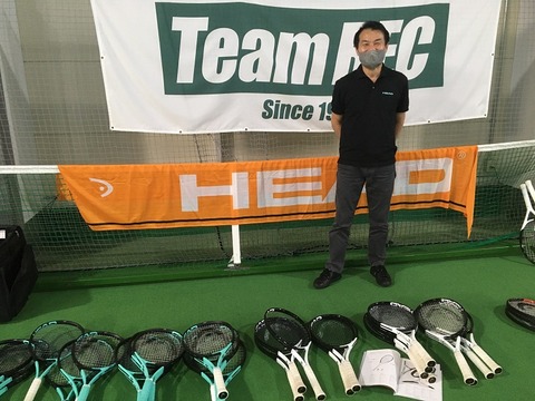 79D981D6-8E7C-4B08-B34B-2B0D3624849E