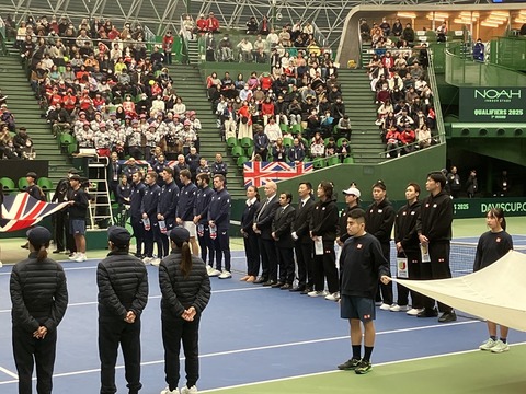 BB4293EE-9713-44EF-A241-FAE91F27F803