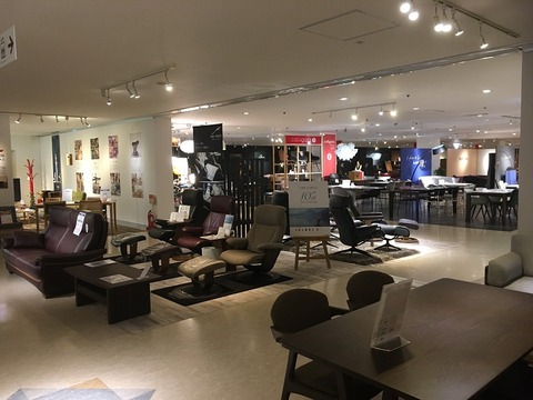 919CF54A-8013-4FAF-B808-6DACA32770AC