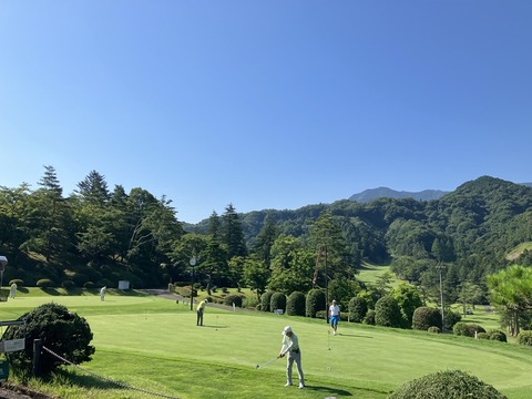 35ADBFC0-7D56-44CA-8DAB-0D3134FDE714