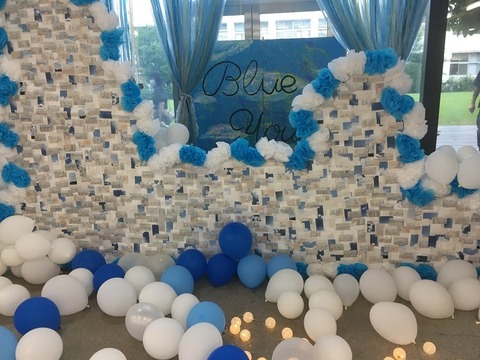 C102E1C4-3557-4C4F-A7F0-9924AD6A05F4