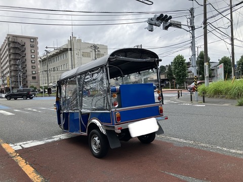 BE0B0311-6A4C-4DDF-956E-1E79B7C8F921