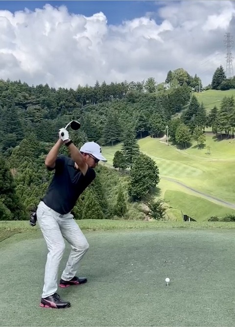 201A5CF2-C877-45A3-B1C1-3E8FA9BC35E9