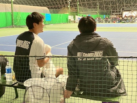 FF3CF77C-3C9F-4B7B-B923-A0F2C963AC4D